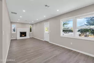 89 Brakenbury Dr, Toms River Township, NJ 08757 - Photo 17