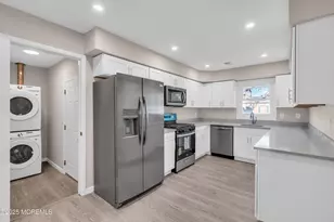 89 Brakenbury Dr, Toms River Township, NJ 08757 - Photo 11