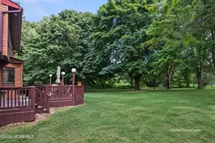 28 Buttonwood Dr, Marlboro Township, NJ 07746 - Photo 35