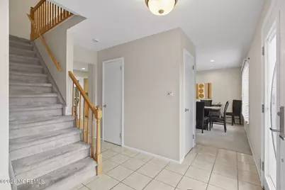 28 Buttonwood Drive, Marlboro Township, NJ 07746 - Photo 7