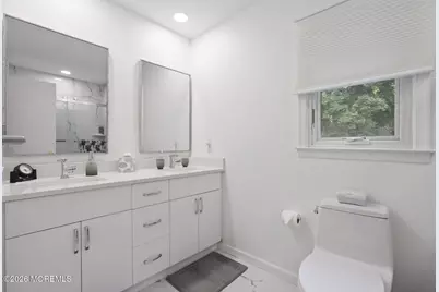 28 Buttonwood Drive, Marlboro Township, NJ 07746 - Photo 21