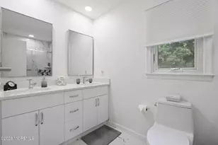 28 Buttonwood Dr, Marlboro Township, NJ 07746 - Photo 21