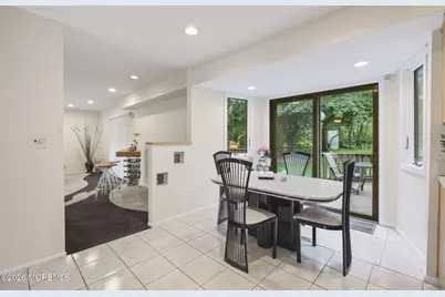 28 Buttonwood Drive, Marlboro Township, NJ 07746 - Photo 15