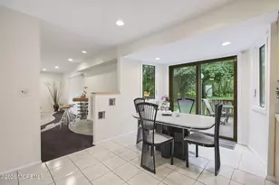 28 Buttonwood Dr, Marlboro Township, NJ 07746 - Photo 15