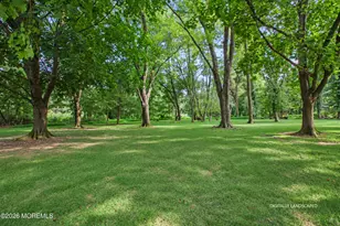 28 Buttonwood Dr, Marlboro Township, NJ 07746 - Photo 35