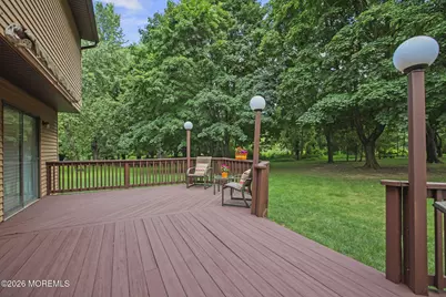 28 Buttonwood Drive, Marlboro Township, NJ 07746 - Photo 33