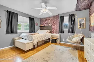 121 Bar Harbor Rd S, Freehold, NJ 07728 - Photo 29