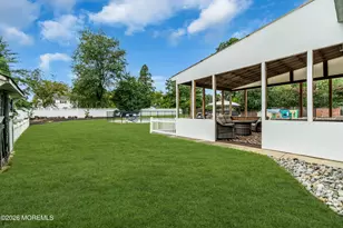 121 Bar Harbor Rd S, Freehold, NJ 07728 - Photo 41