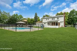 121 Bar Harbor Rd S, Freehold, NJ 07728 - Photo 43