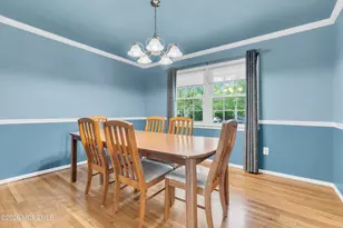 121 Bar Harbor Rd S, Freehold, NJ 07728 - Photo 13