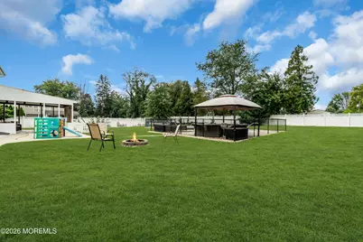 121 Bar Harbor Road S, Freehold, NJ 07728 - Photo 45