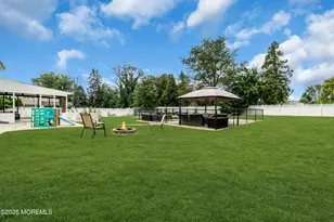 121 Bar Harbor Rd S, Freehold, NJ 07728 - Photo 45