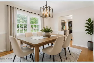 121 Bar Harbor Road S, Freehold, NJ 07728 - Photo 11