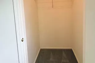 3 Longbrook Ln, Freehold, NJ 07728 - Photo 25