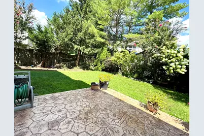 3 Longbrook Lane, Freehold, NJ 07728 - Photo 5
