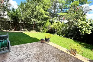 3 Longbrook Ln, Freehold, NJ 07728 - Photo 5