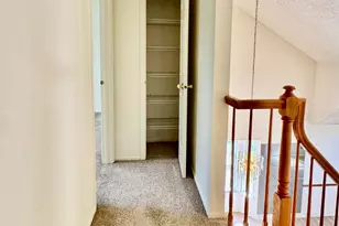 3 Longbrook Ln, Freehold, NJ 07728 - Photo 17