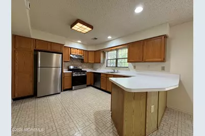 3 Longbrook Lane, Freehold, NJ 07728 - Photo 7