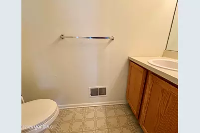 3 Longbrook Lane, Freehold, NJ 07728 - Photo 13