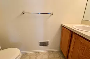 3 Longbrook Ln, Freehold, NJ 07728 - Photo 13