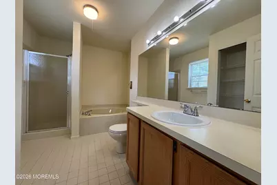 3 Longbrook Lane, Freehold, NJ 07728 - Photo 23