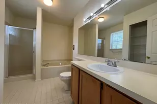 3 Longbrook Ln, Freehold, NJ 07728 - Photo 23