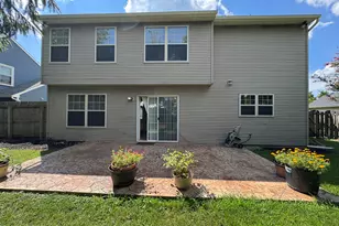 3 Longbrook Ln, Freehold, NJ 07728 - Photo 3