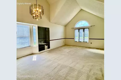 3 Longbrook Lane, Freehold, NJ 07728 - Photo 11