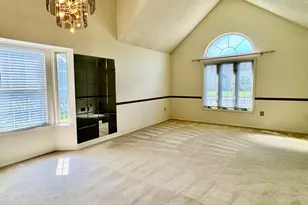 3 Longbrook Ln, Freehold, NJ 07728 - Photo 11