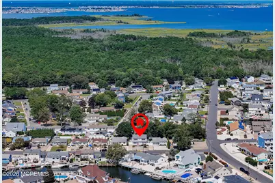 737 Tunney Point Drive, Toms River Township, NJ 08753 - Photo 31