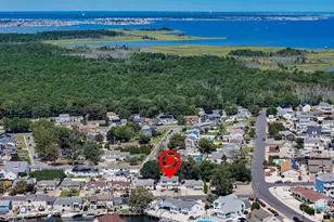 737 Tunney Point Dr, Toms River Township, NJ 08753 - Photo 31
