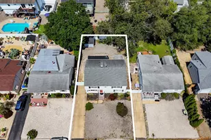 737 Tunney Point Dr, Toms River Township, NJ 08753 - Photo 27