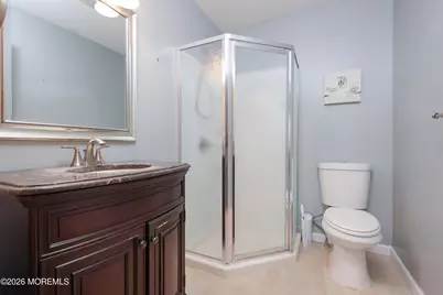 737 Tunney Point Drive, Toms River Township, NJ 08753 - Photo 19