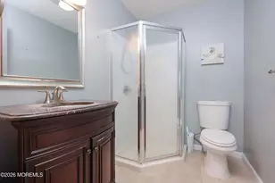 737 Tunney Point Dr, Toms River Township, NJ 08753 - Photo 19