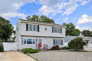 737 Tunney Point Dr, Toms River Township, NJ 08753 - Photo 1
