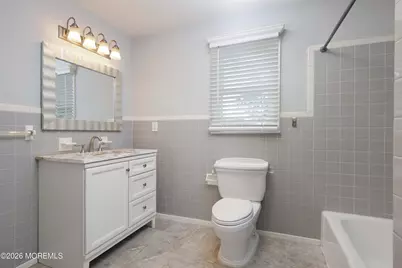 737 Tunney Point Drive, Toms River Township, NJ 08753 - Photo 21