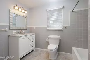 737 Tunney Point Dr, Toms River Township, NJ 08753 - Photo 21