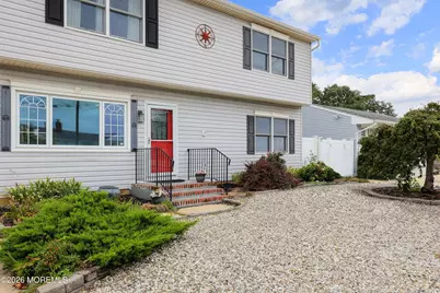 737 Tunney Point Drive, Toms River Township, NJ 08753 - Photo 3