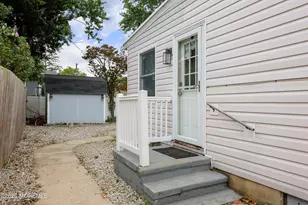 737 Tunney Point Dr, Toms River Township, NJ 08753 - Photo 25