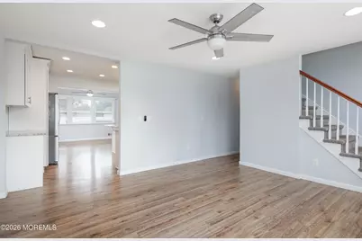 737 Tunney Point Drive, Toms River Township, NJ 08753 - Photo 7