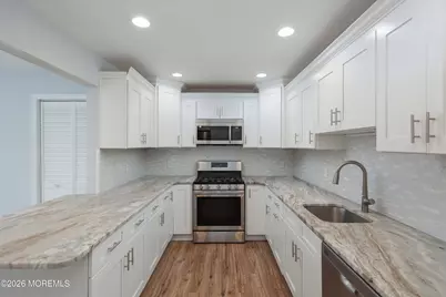737 Tunney Point Drive, Toms River Township, NJ 08753 - Photo 9