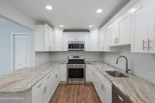 737 Tunney Point Dr, Toms River Township, NJ 08753 - Photo 9