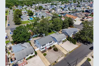 737 Tunney Point Drive, Toms River Township, NJ 08753 - Photo 29