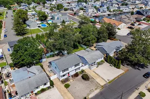 737 Tunney Point Dr, Toms River Township, NJ 08753 - Photo 29