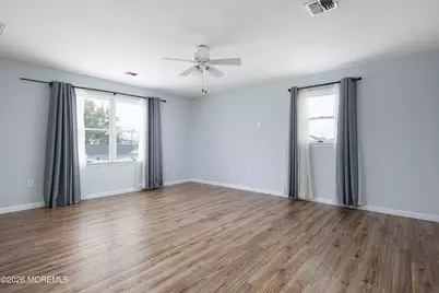 737 Tunney Point Drive, Toms River Township, NJ 08753 - Photo 17