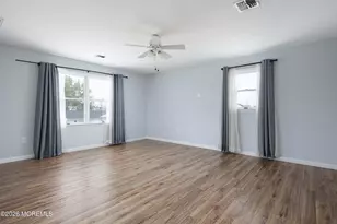 737 Tunney Point Dr, Toms River Township, NJ 08753 - Photo 17