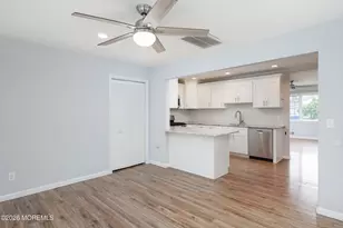 737 Tunney Point Dr, Toms River Township, NJ 08753 - Photo 13