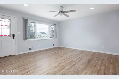 737 Tunney Point Drive, Toms River Township, NJ 08753 - Photo 5