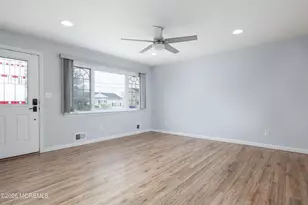 737 Tunney Point Dr, Toms River Township, NJ 08753 - Photo 5