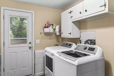 159 Hillside Drive, Neptune Township, NJ 07753 - Photo 29